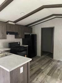 2026 Cavco Eastland Concept Mobile Home