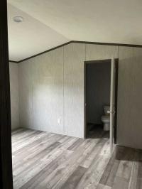 2026 Cavco Eastland Concept Mobile Home