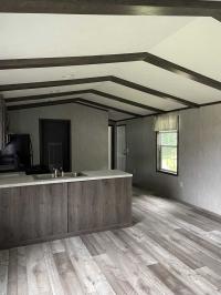 2026 Cavco Eastland Concept Mobile Home