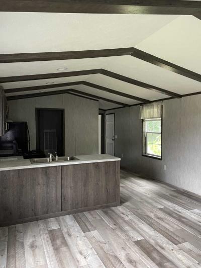 Photo 3 of 7 of home located at 339 Poole Circle Newfield, NY 14867