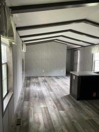 2026 Cavco Eastland Concept Mobile Home
