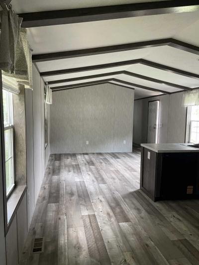 Photo 4 of 7 of home located at 339 Poole Circle Newfield, NY 14867