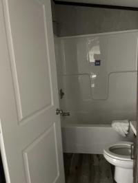 2026 Cavco Eastland Concept Mobile Home