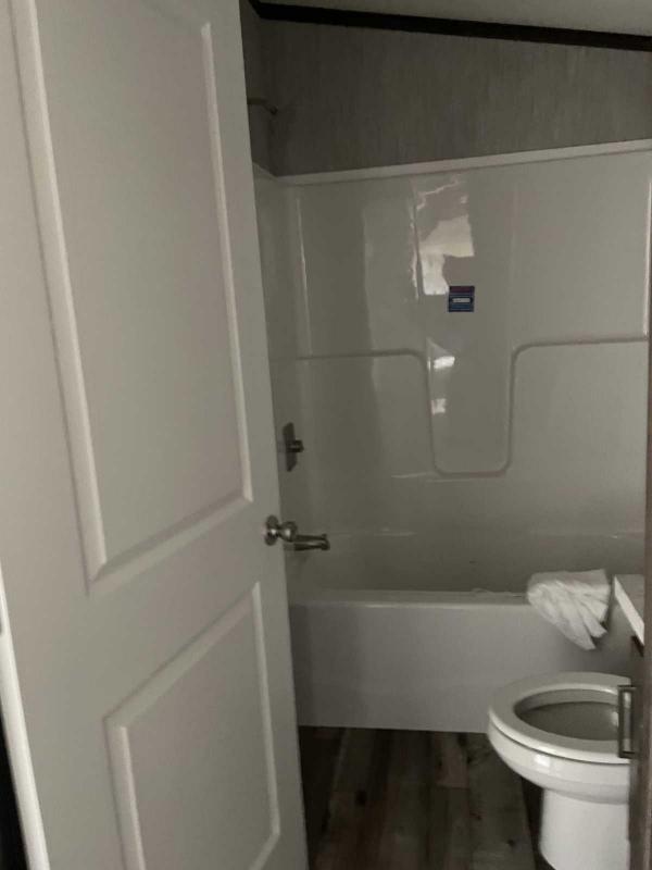 2026 Cavco Eastland Concept Mobile Home