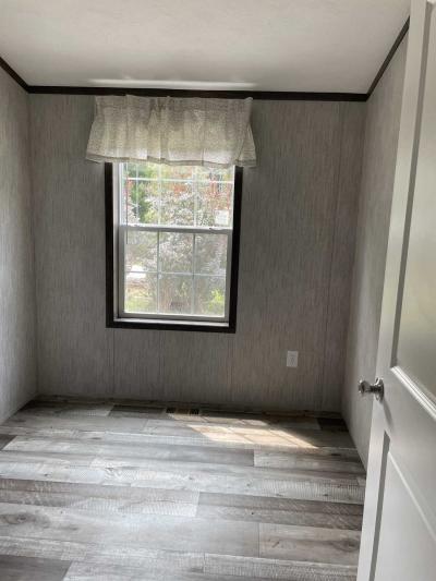 Photo 5 of 8 of home located at 329 Poole Circle Newfield, NY 14867