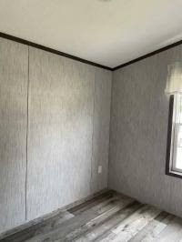 2026 Cavco Eastland Concept Mobile Home