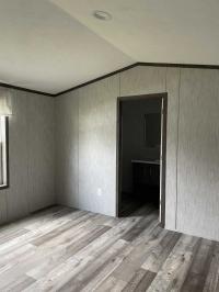 2026 Cavco Eastland Concept Mobile Home