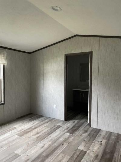 Photo 4 of 8 of home located at 329 Poole Circle Newfield, NY 14867