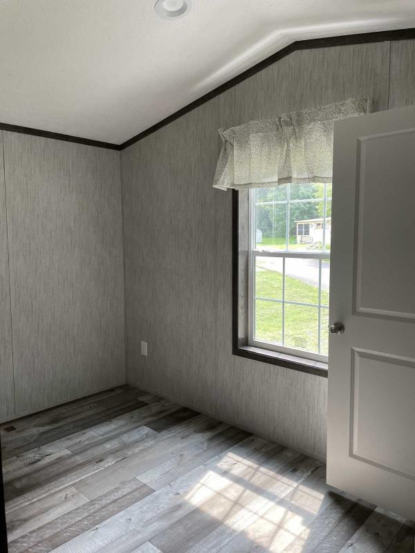 2026 Cavco Eastland Concept Mobile Home