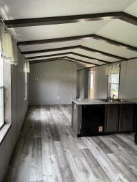 2026 Cavco Eastland Concept Mobile Home