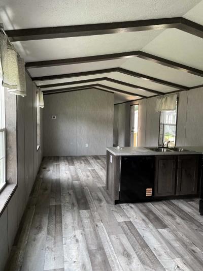 Photo 3 of 8 of home located at 350 Poole Circle Newfield, NY 14867