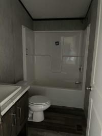 2026 Cavco Eastland Concept Mobile Home
