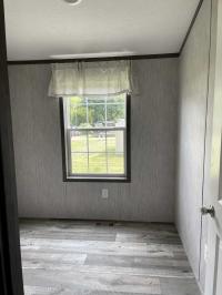 2026 Cavco Eastland Concept Mobile Home