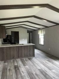 2026 Cavco Eastland Concept Mobile Home