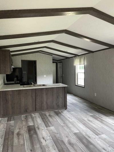 Photo 4 of 8 of home located at 350 Poole Circle Newfield, NY 14867