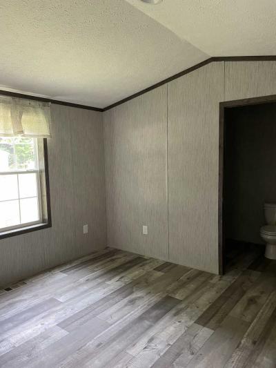 Photo 5 of 8 of home located at 350 Poole Circle Newfield, NY 14867