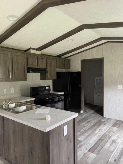 Photo 2 of 8 of home located at 350 Poole Circle Newfield, NY 14867