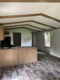 2026 Cavco Eastland Concept Mobile Home