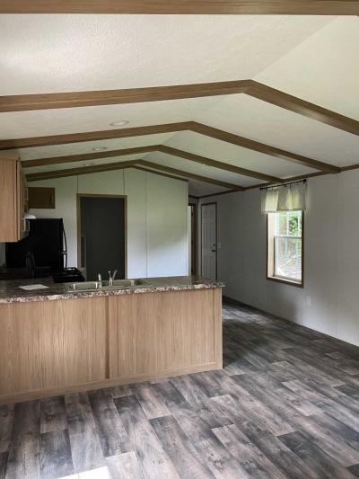 Photo 4 of 7 of home located at 357 Poole Circle Newfield, NY 14867