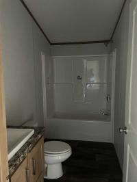2026 Cavco Eastland Concept Mobile Home