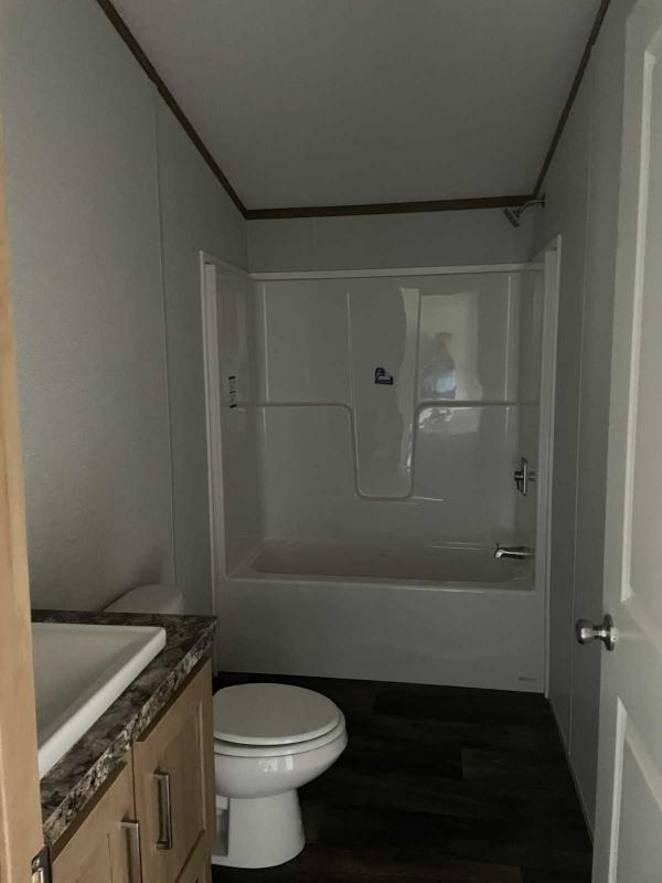 2026 Cavco Eastland Concept Mobile Home