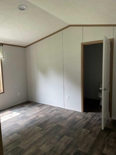 Photo 5 of 7 of home located at 357 Poole Circle Newfield, NY 14867