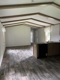 2026 Cavco Eastland Concept Mobile Home
