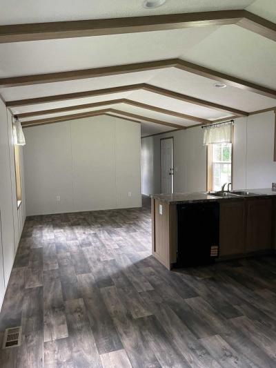 Photo 3 of 7 of home located at 357 Poole Circle Newfield, NY 14867