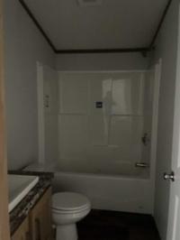 2026 Cavco Eastland Concept Mobile Home