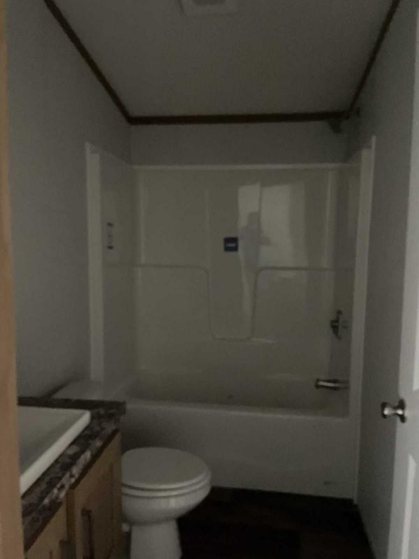 2026 Cavco Eastland Concept Mobile Home