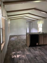 2026 Cavco Eastland Concept Mobile Home