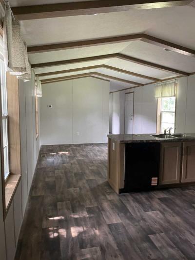 Photo 3 of 8 of home located at 364 Poole Circle Newfield, NY 14867