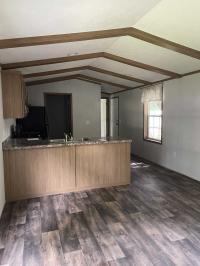 2026 Cavco Eastland Concept Mobile Home