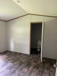 2026 Cavco Eastland Concept Mobile Home