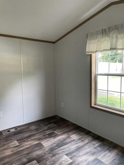 Photo 5 of 8 of home located at 364 Poole Circle Newfield, NY 14867