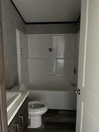 2026 Cavco Eastland Concept Mobile Home