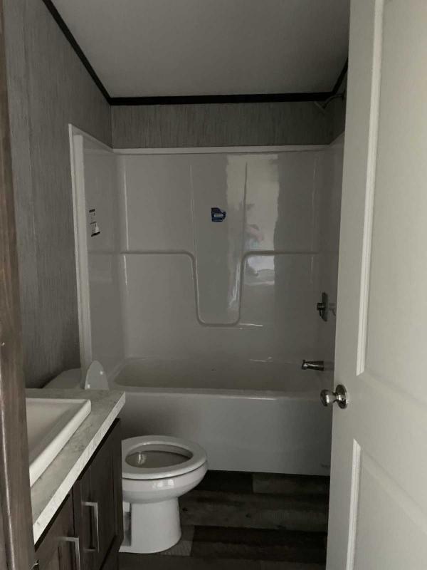 2026 Cavco Eastland Concept Mobile Home
