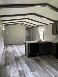 2026 Cavco Eastland Concept Mobile Home