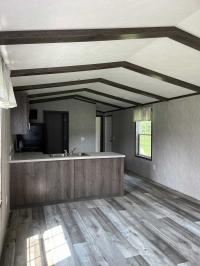2026 Cavco Eastland Concept Mobile Home