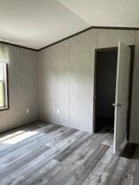 2026 Cavco Eastland Concept Mobile Home