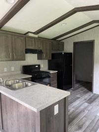 2026 Cavco Eastland Concept Mobile Home