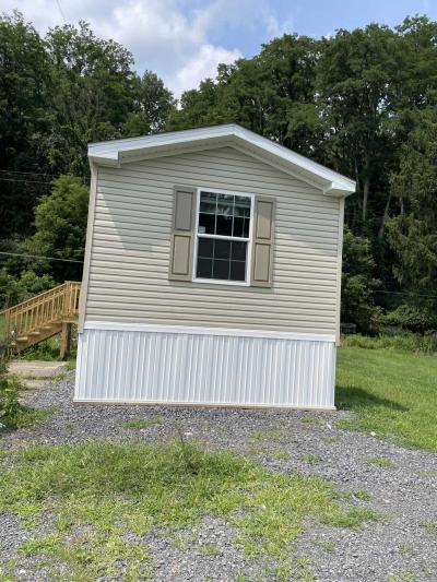 Photo 2 of 8 of home located at 236 Valley Manor Drive Newfield, NY 14867