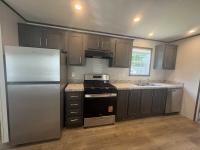 2026 Redman Manufactured Home