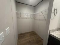2026 Redman Manufactured Home