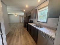 2026 Redman Manufactured Home