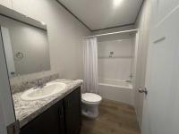 2026 Redman Manufactured Home