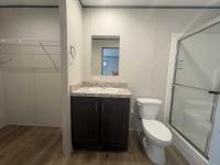 2026 Redman Manufactured Home