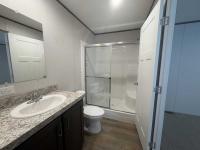 2026 Redman Manufactured Home