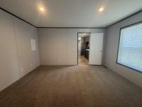 2026 Redman Manufactured Home