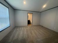 2026 Redman Manufactured Home
